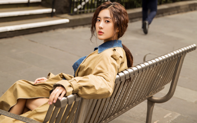 久久久精品视频观看国产精品永久免费av观看|国产又粗又猛又黄又爽视频免费|av大片免费看中文字幕_国产不卡一区二区三区爽片|国产精品成人二区|这里只精品99国产|凹凸在线视频一区二区三区|朱雨玲世界排名重返前十的背后